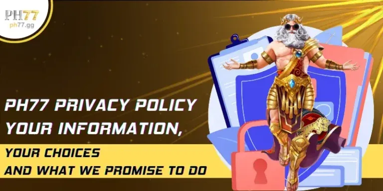 Thưởng nạp lại hàng ngày/tuần tip88 app