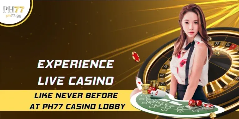 Trò chơi casino mới tip88 app
