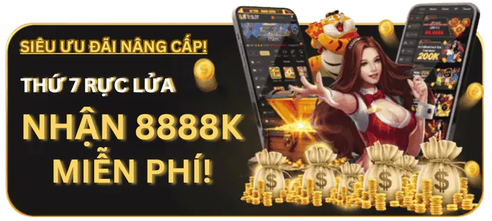 Thưởng Nạp Lại