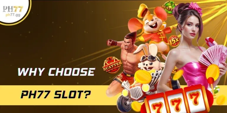 Hướng dẫn chơi slot game cho người mới tại tip88 app