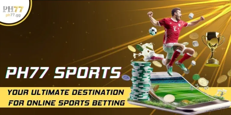 Hoàn trả cược thể thao tip88 app