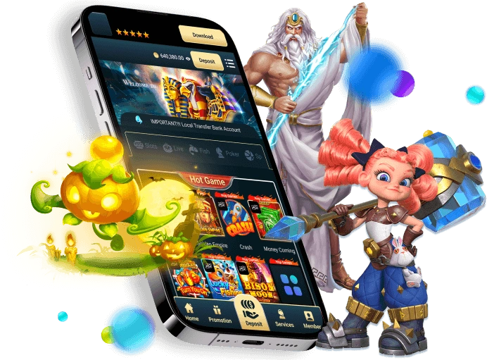 Các loại khuyến mãi phổ biến tip88 app