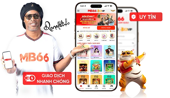 Bảo mật hàng đầu và an toàn tuyệt đối