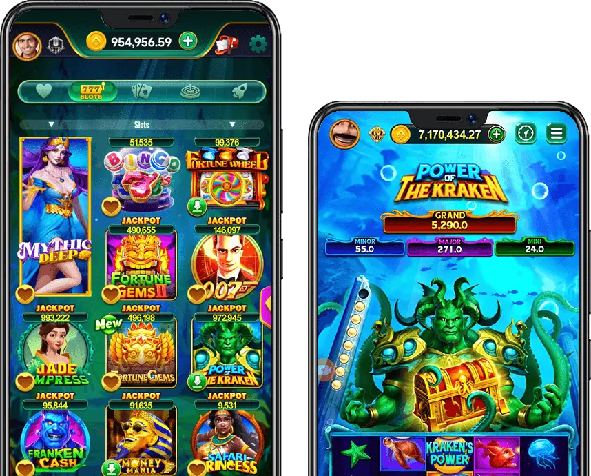 Bàn chơi Baccarat trực tuyến với dealer người thật và chip cược