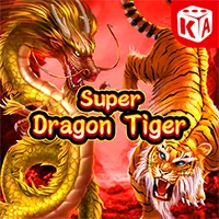 Chiến lược chơi Blackjack trên tip88 app