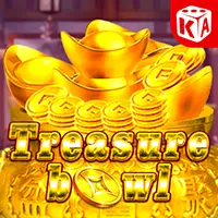 Biểu tượng liên hệ dịch vụ khách hàng tip88 app