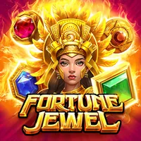 Chiến lược chơi Baccarat trên tip88 app