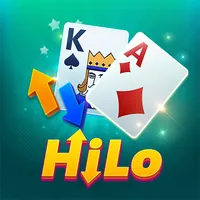 Hình ảnh đội ngũ tip88 app chuyên nghiệp