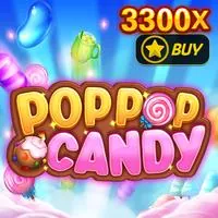 Quyền của người dùng tip88 app đối với dữ liệu