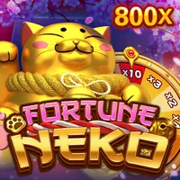 Hình ảnh người dùng quản lý cài đặt cookie và quyền riêng tư trong trình duyệt để kiểm soát dữ liệu tại tip88 app
