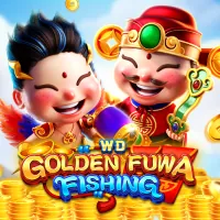 Nạp tiền tip88 app bằng tiền mã hóa