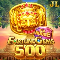 Chiến lược chơi Roulette trên tip88 app
