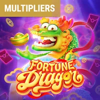 Hỗ trợ trực tuyến 24/7 tip88 app