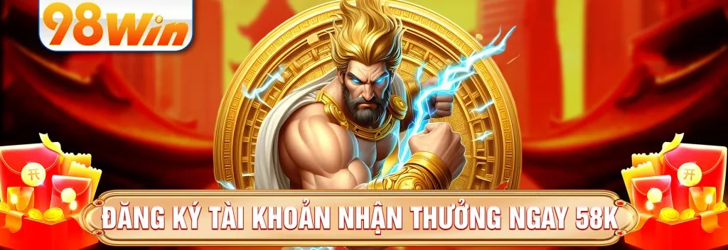 Các bước đăng ký tài khoản tip88 app