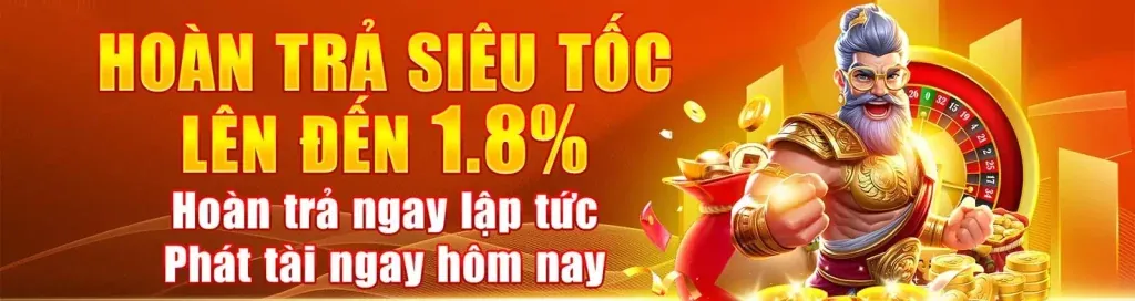 Trò chơi slot tip88 app