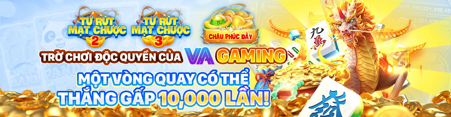 Thế giới trò chơi slot đỉnh cao tại tip88 app
