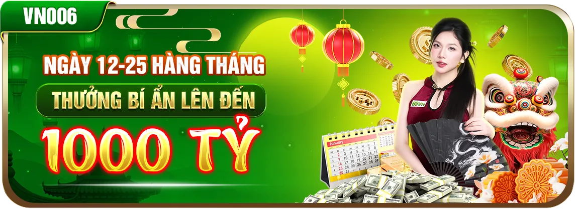 Giao diện đăng nhập tip88 app an toàn và hiện đại