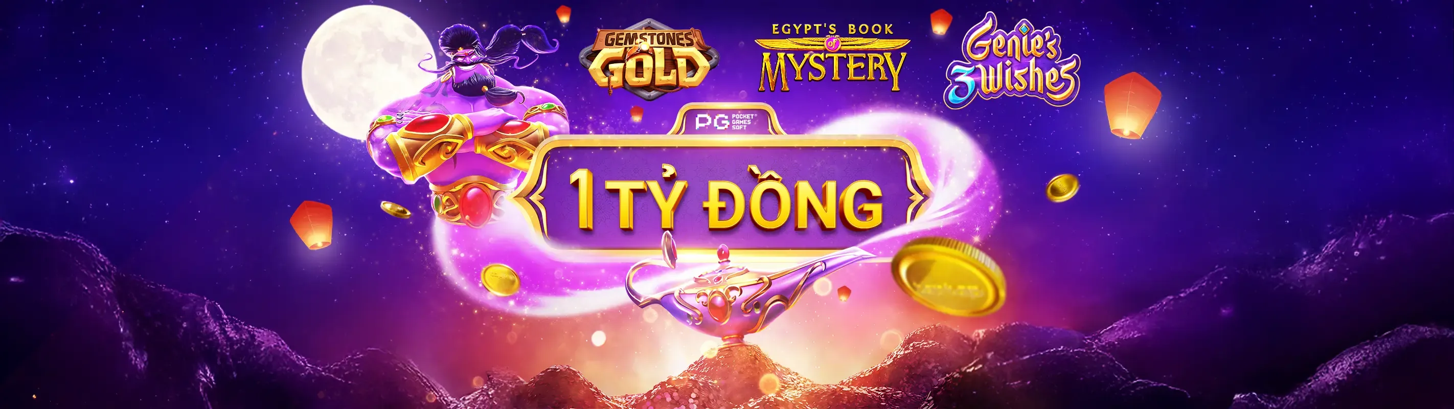 Trung tâm hỗ trợ khách hàng tip88 app chuyên nghiệp
