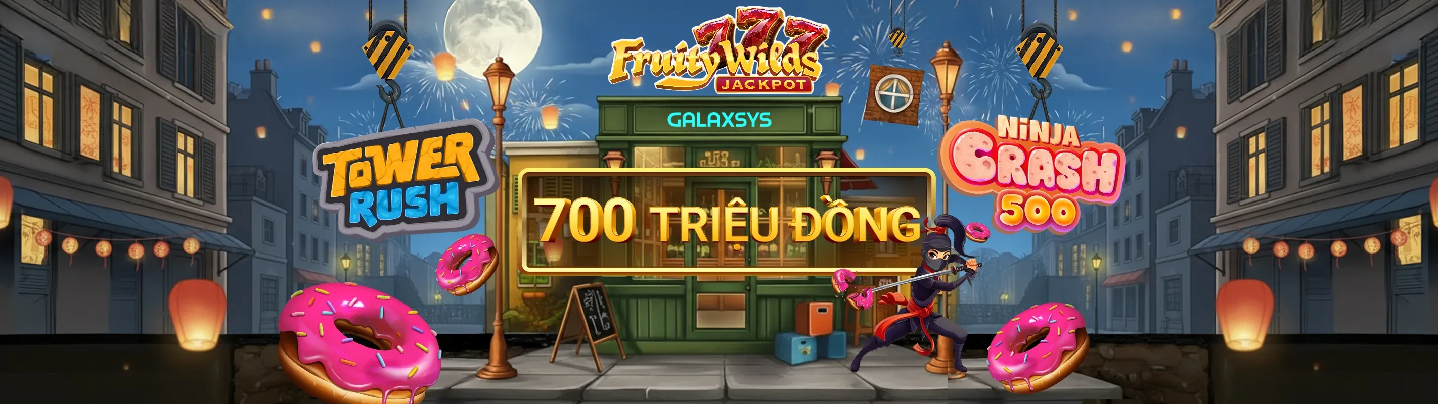 Lợi ích tải tip88 app
