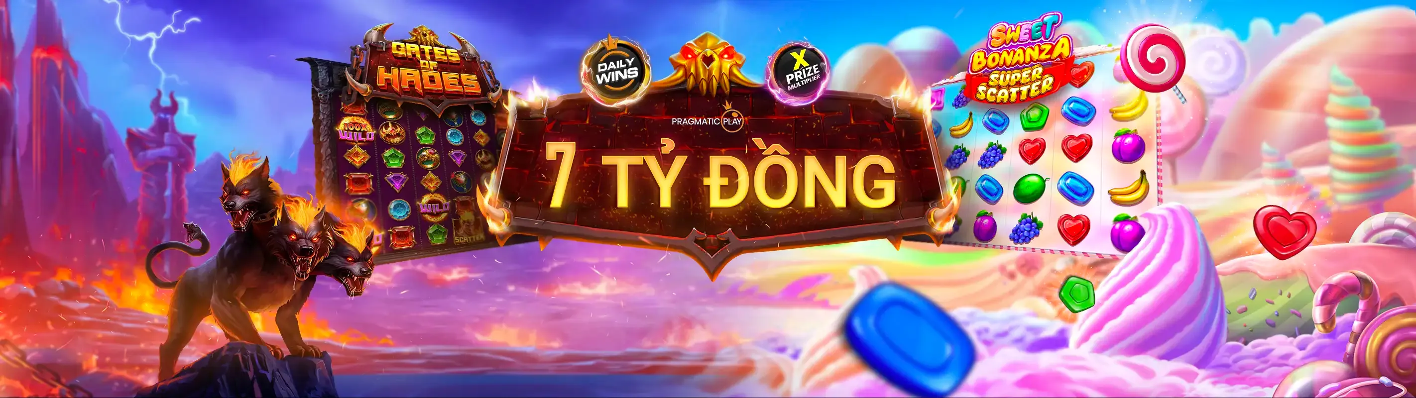 Biểu tượng trách nhiệm cờ bạc và bảo vệ người chơi tại tip88 app