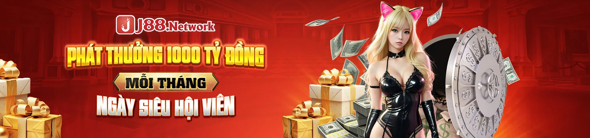 Hình ảnh chính hướng dẫn trò chơi casino tip88 app