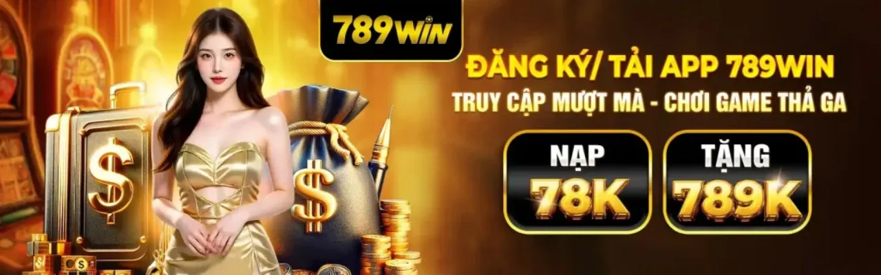 Hình ảnh chính blog tip88 app, cá cược thể thao và casino trực tuyến