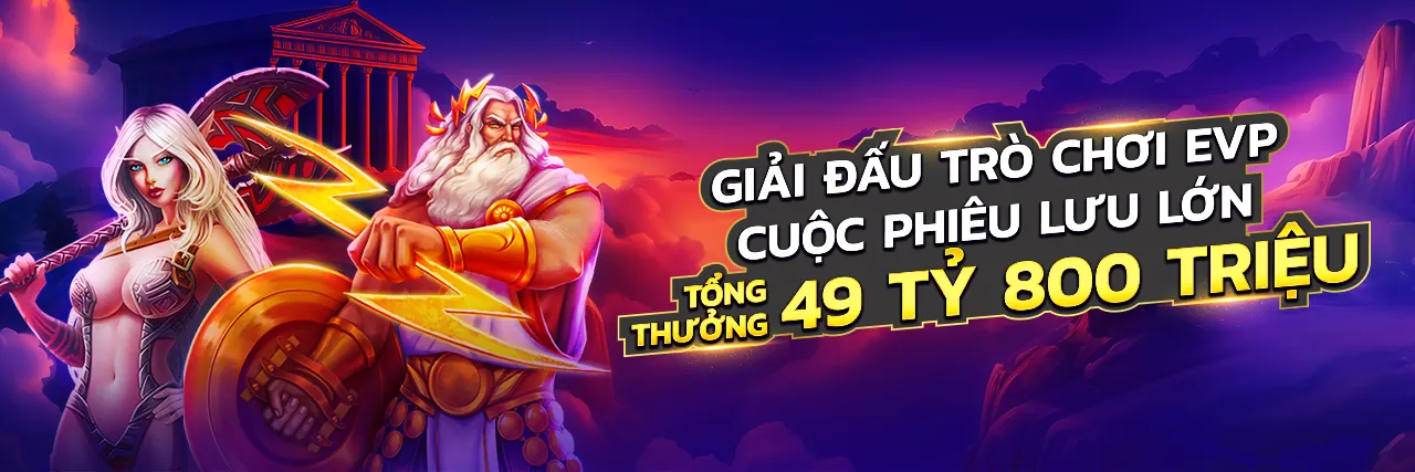 Thế giới bắn cá tip88 app