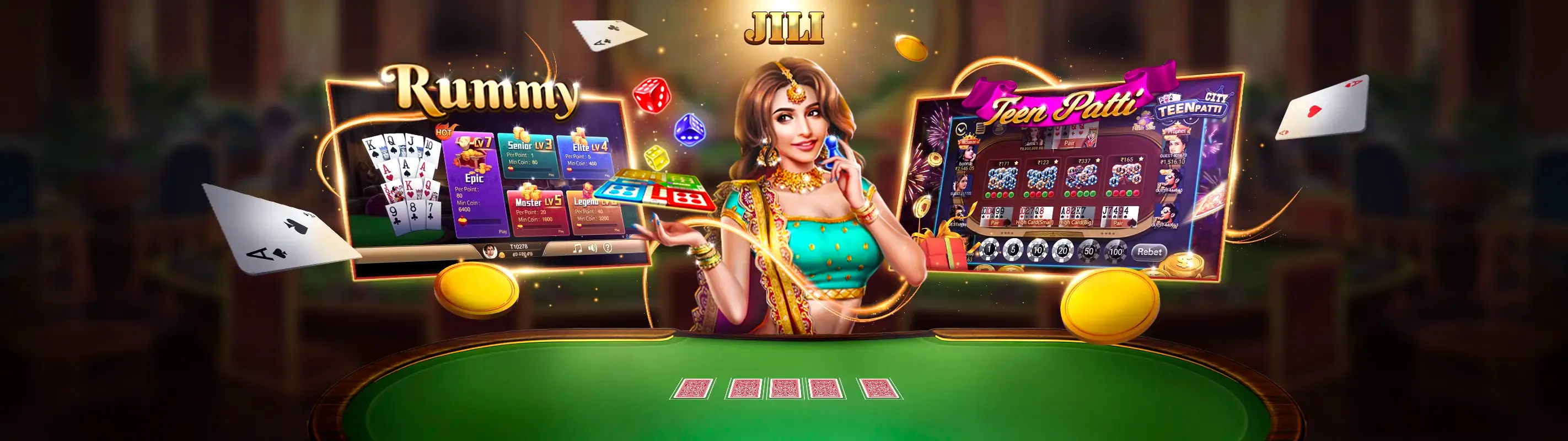 Khuyến mãi tip88 app