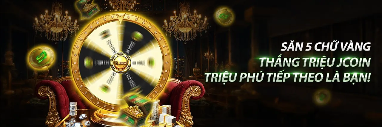 Đá Gà Trực Tuyến tip88 app 2026