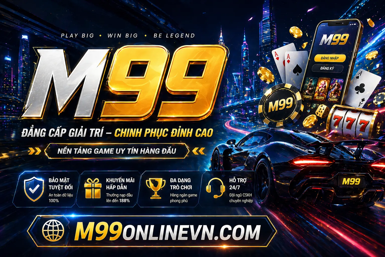 Cá cược thể thao tip88 app