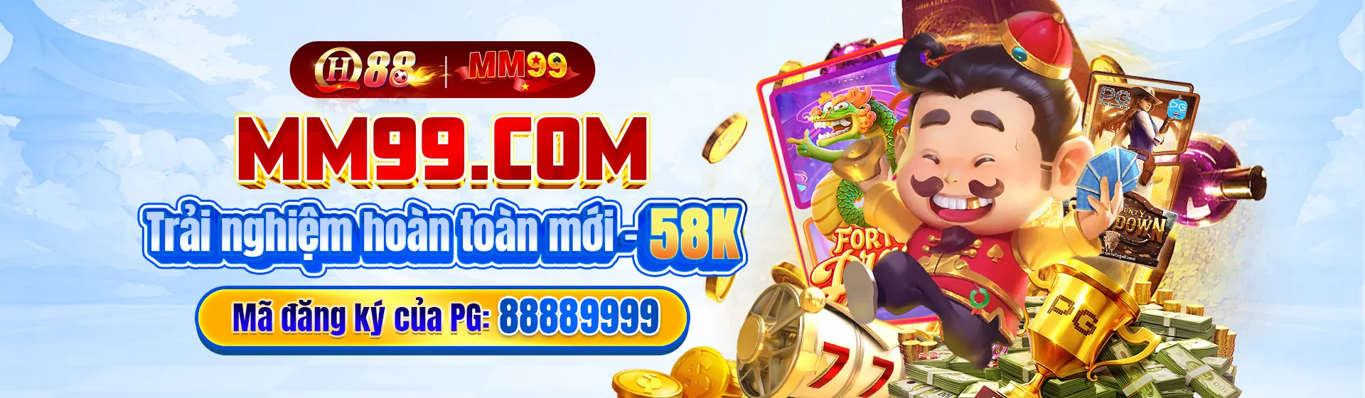 Sòng bạc trực tuyến tip88 app với trải nghiệm cá cược cao cấp