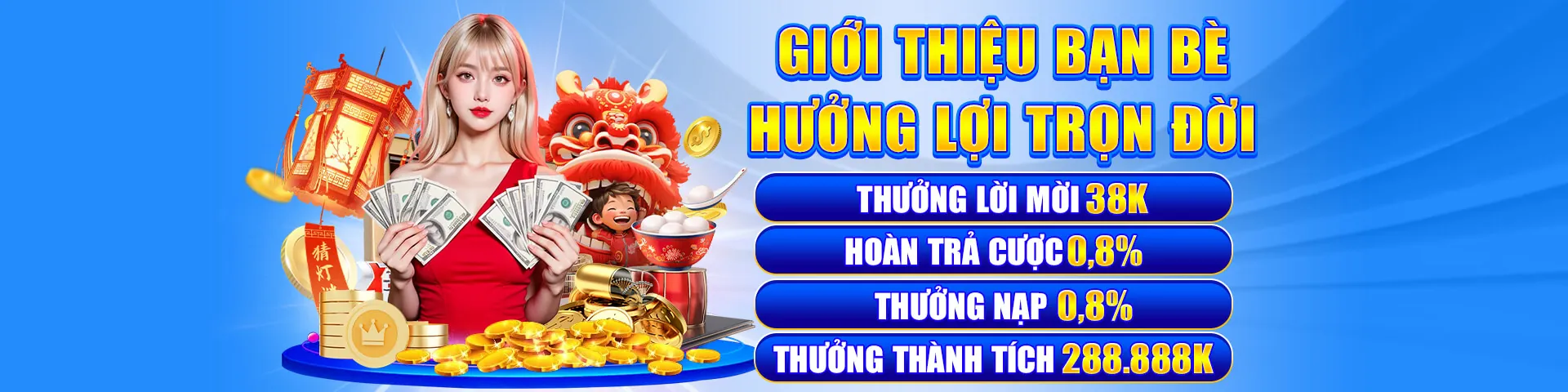 Game casino tip88 app