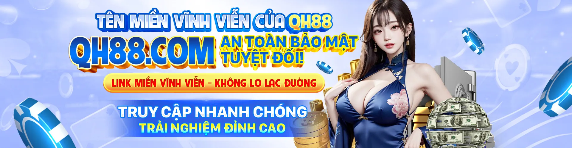 Giao diện ứng dụng tip88 app trên điện thoại di động