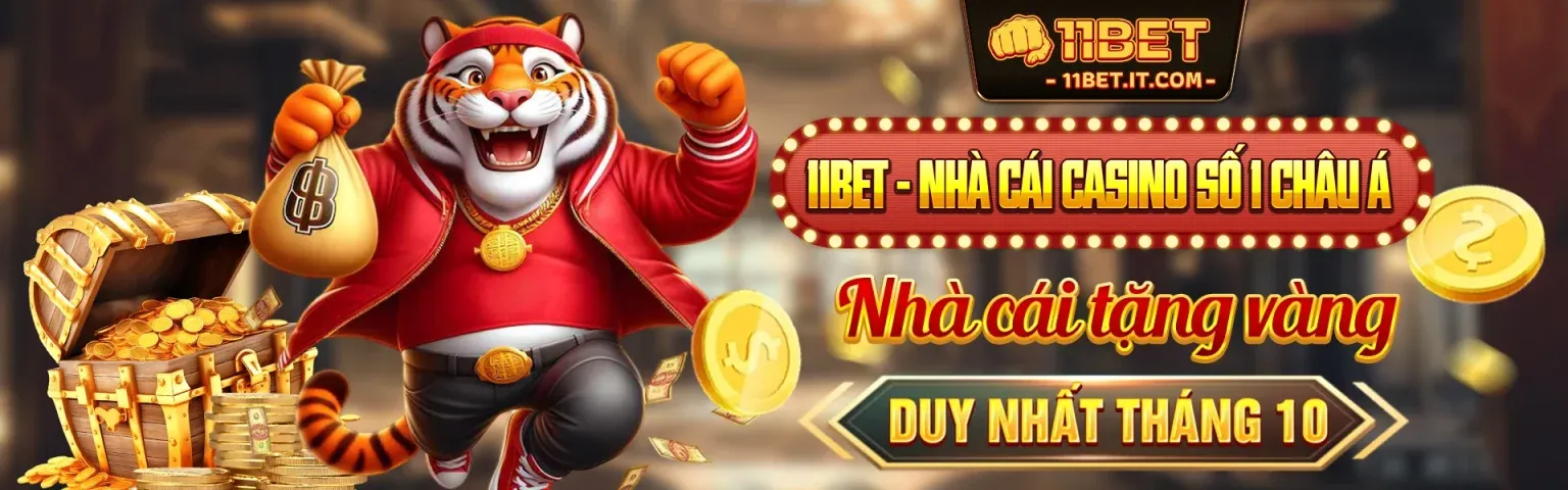 Tin tức tip88 app mới nhất