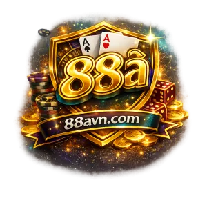 Quy trình đăng ký tài khoản an toàn tại tip88 app