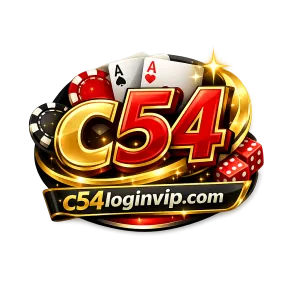 Hỗ trợ khách hàng 24/7 tip88 app