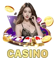 Hình ảnh trang Câu hỏi thường gặp của tip88 app