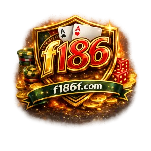 Nền tảng cá cược an toàn tip88 app