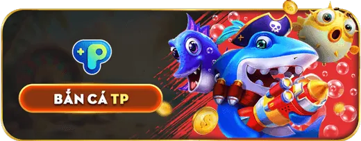 Ưu đãi độc quyền tip88 app