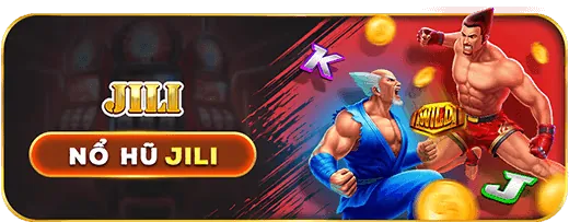 Đa dạng môn thể thao tip88 app