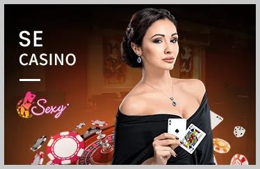 Các loại súng và đạn trong game Bắn Cá tip88 app