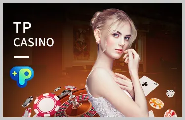Phân tích chuyên sâu từ chuyên gia tip88 app