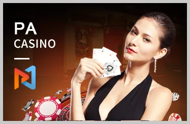 Đa dạng trò chơi slot tại tip88 app