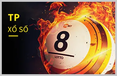 Cá cược thể thao tip88 app