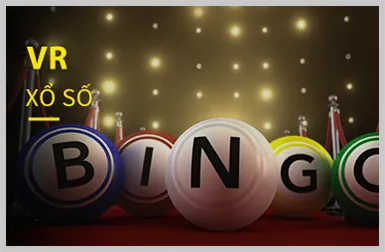 Giao diện ứng dụng tip88 app trên điện thoại