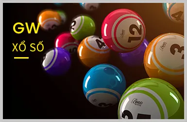 Game Nổ Hũ Video hiện đại trên tip88 app