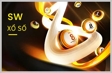 Tận dụng khuyến mãi tip88 app