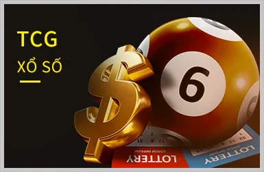 Game Nổ Hũ Jackpot lũy tiến trên tip88 app