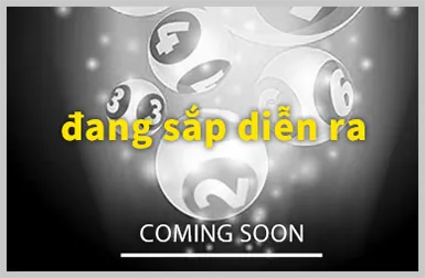 Game Nổ Hũ Cổ Điển trên tip88 app