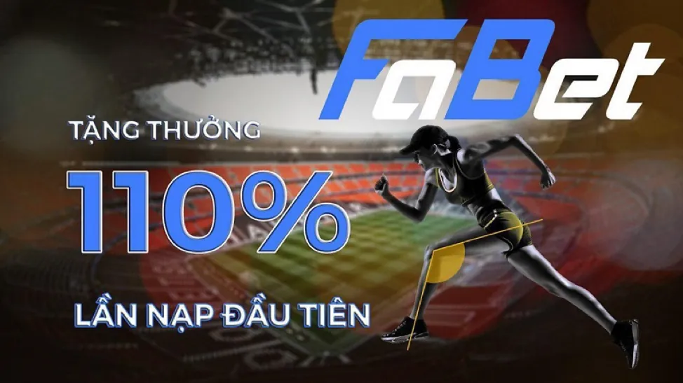 Ưu đãi thể thao tip88 app